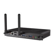 MAXHUB PC Module OPS72A-i5