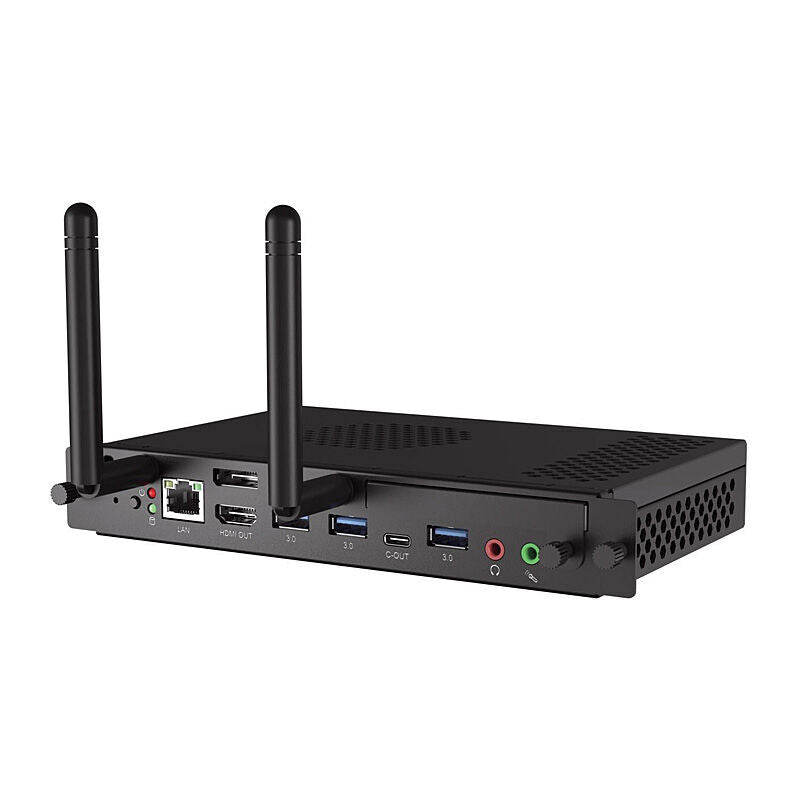 MAXHUB PC Module OPS72A-i5