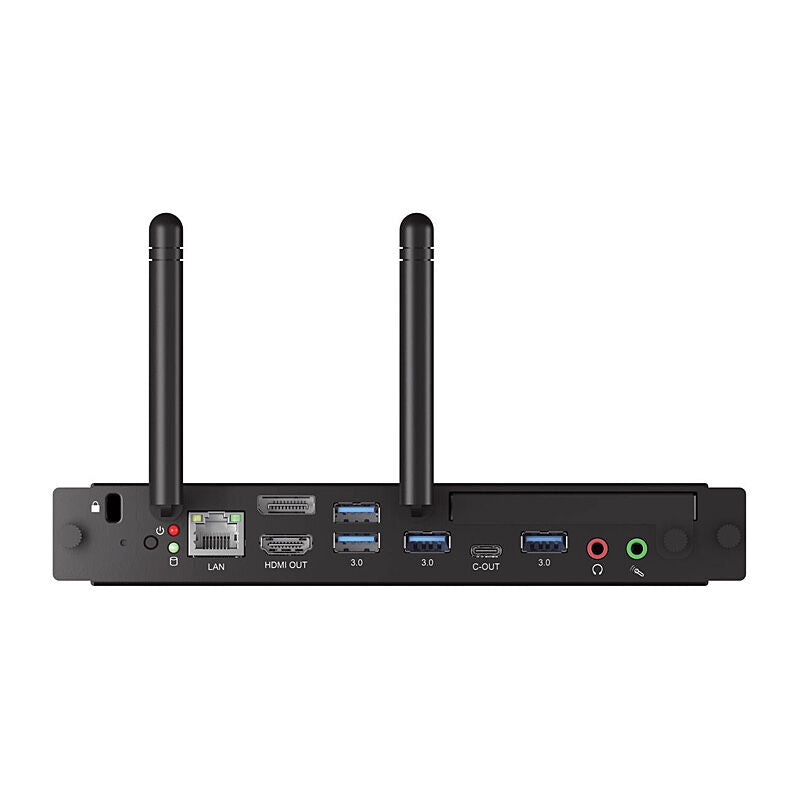 MAXHUB PC Module OPS72A-i5 alt 1
