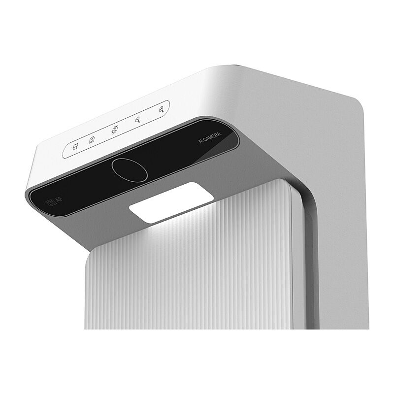 MAXHUB Document camera