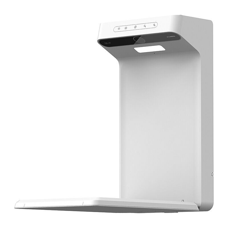 MAXHUB Document camera