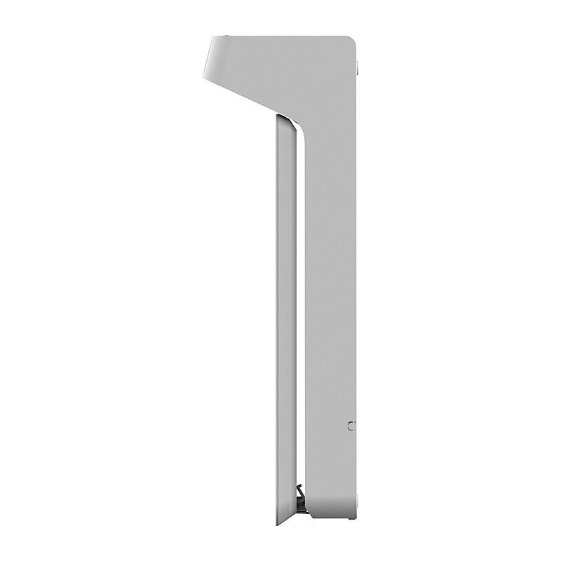 MAXHUB Document camera