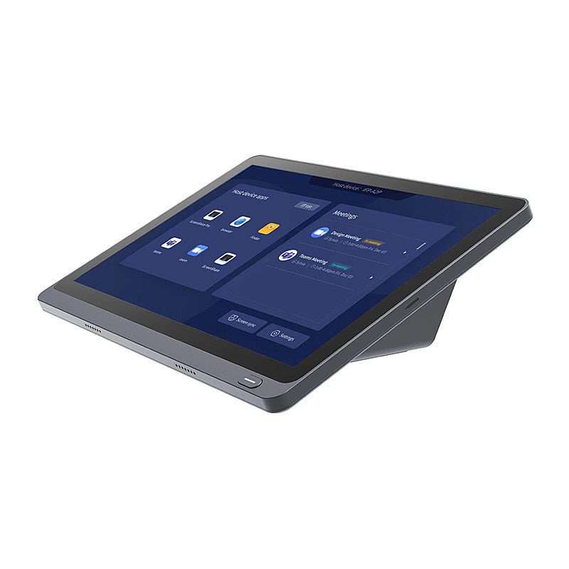 MAXHUB Touch Controller