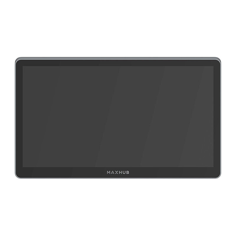 MAXHUB Universal Touch Console