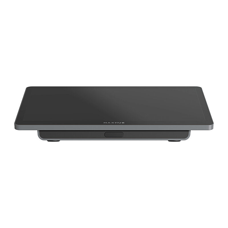 MAXHUB Universal Touch Console