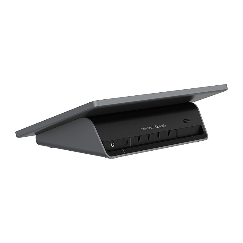 MAXHUB Universal Touch Console