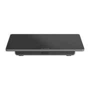 MAXHUB Universal Touch Console