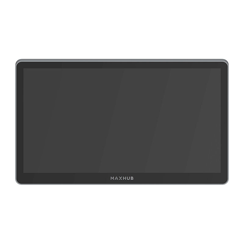 MAXHUB Universal Touch Console