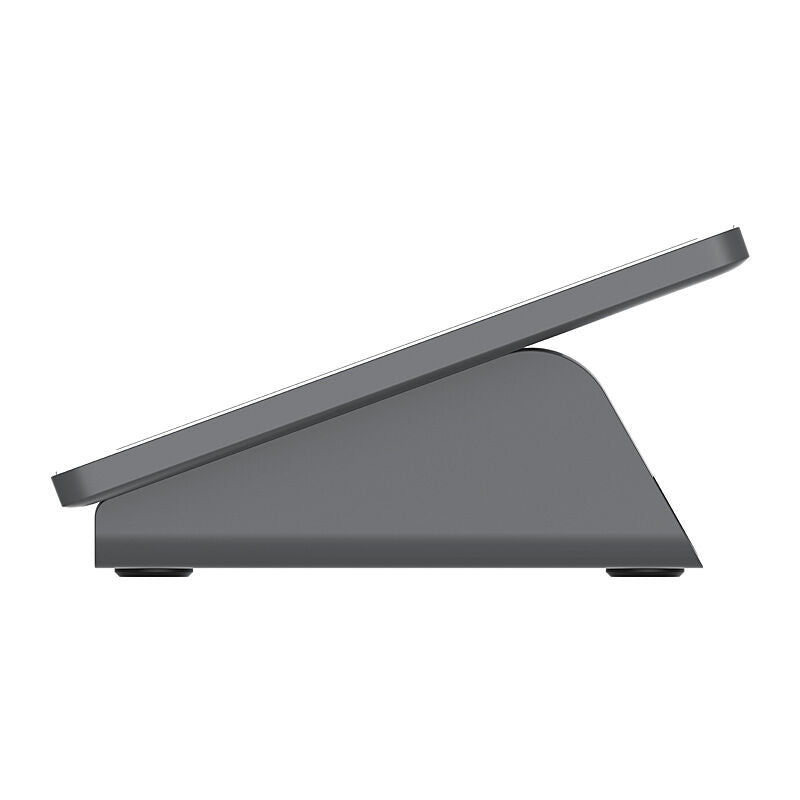 MAXHUB Universal Touch Console