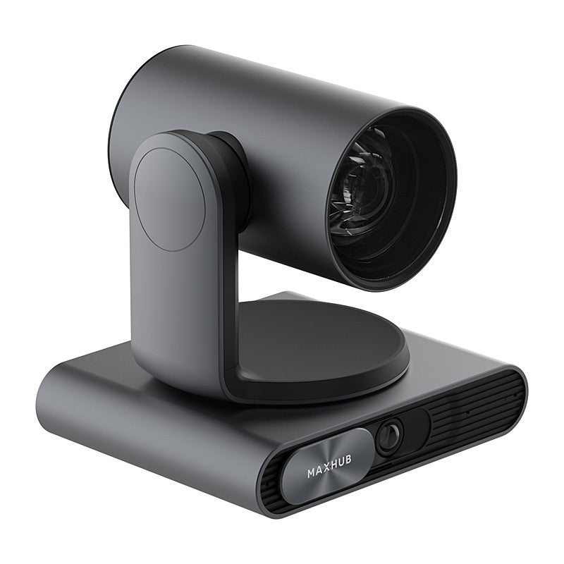 MAXHUB UC Camera 4K PTZ P30