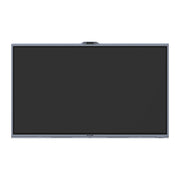 MAXHUB XBoard V7 MTR 55"