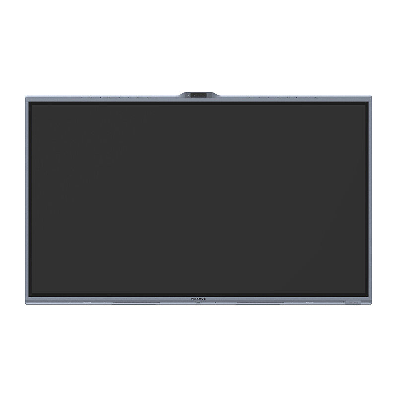 MAXHUB XBoard V7 MTR 55"