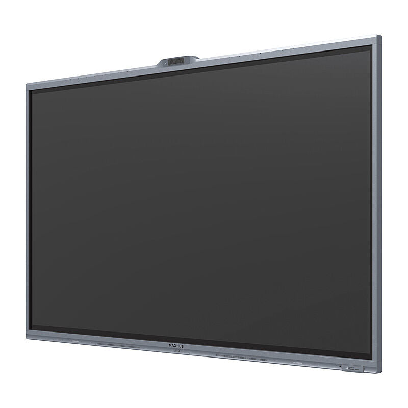 MAXHUB XBoard V7 MTR 75"