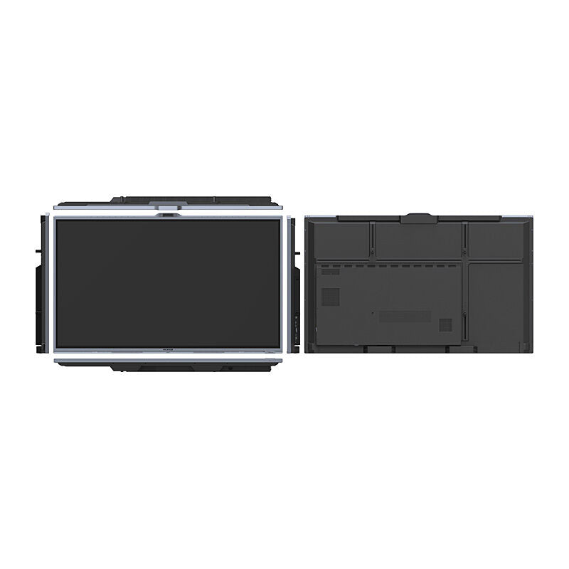MAXHUB XBoard V7 MTR 75"
