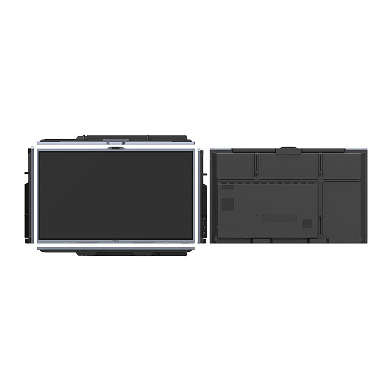 MAXHUB XBoard V7 MTR 75"