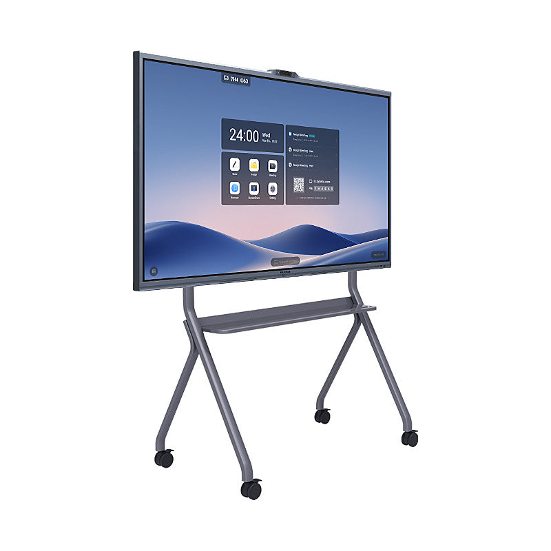 MAXHUB XBoard V7 Series 86"