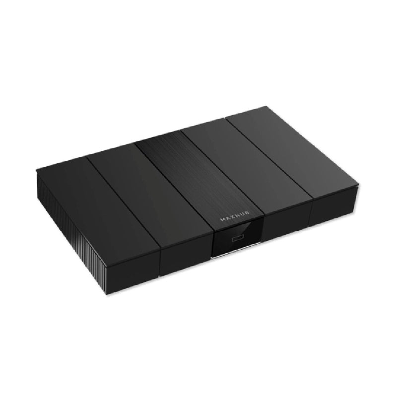 MAXHUB WB05 Screen Sharing Box
