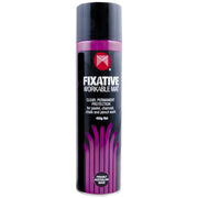 Micador Fixative Workable (Matt) 450g