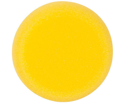 Synthetic Sponges - Pack of 2