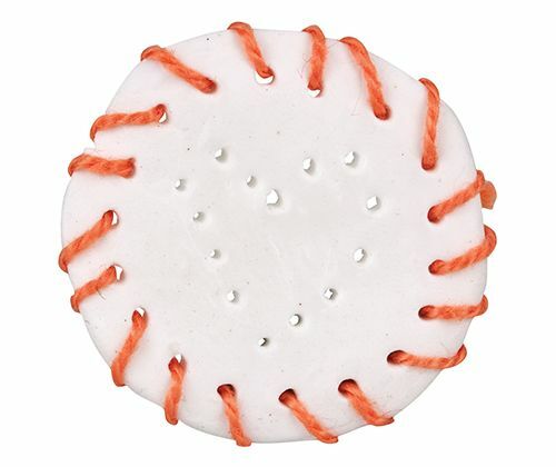 Magiclay Porcelain/Potato Clay (210g)