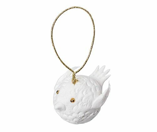 Magiclay Porcelain/Potato Clay (210g)