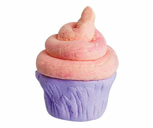 Paper Magiclay - 240g: Candy Colours (Pack of 12)