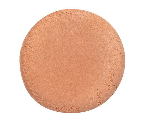 Paper Magiclay - 240g: Earth Colours (Pack of 12)