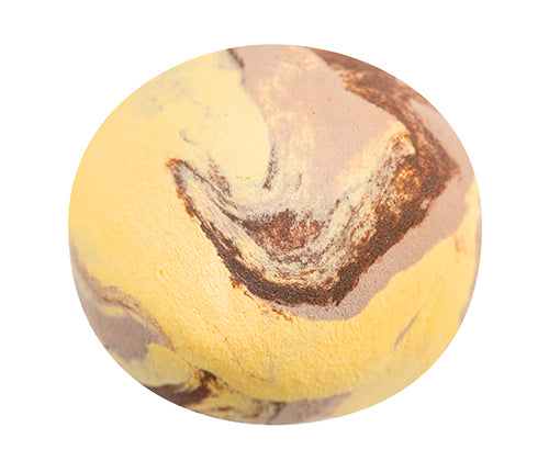 Paper Magiclay - 240g: Earth Colours (Pack of 12)