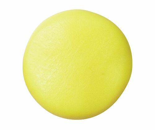 Claydough (900g) - Assorted Colours