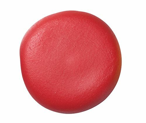 Claydough (900g) - Assorted Colours