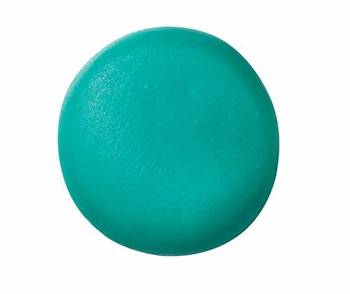 Claydough (900g) - Assorted Colours