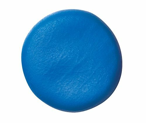 Claydough (900g) - Assorted Colours