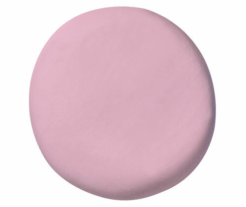 Claydough (900g) - Pastel