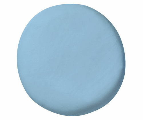 Claydough (900g) - Pastel