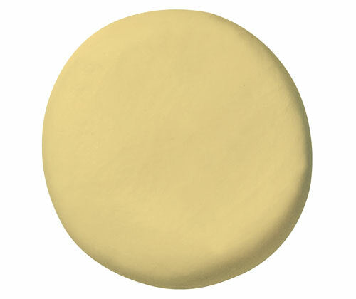 Claydough (900g) - Pastel