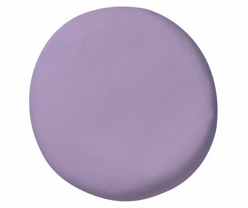 Claydough (900g) - Pastel