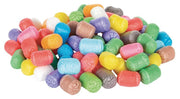 Maize Building Noodles: Assorted - Pack of 500