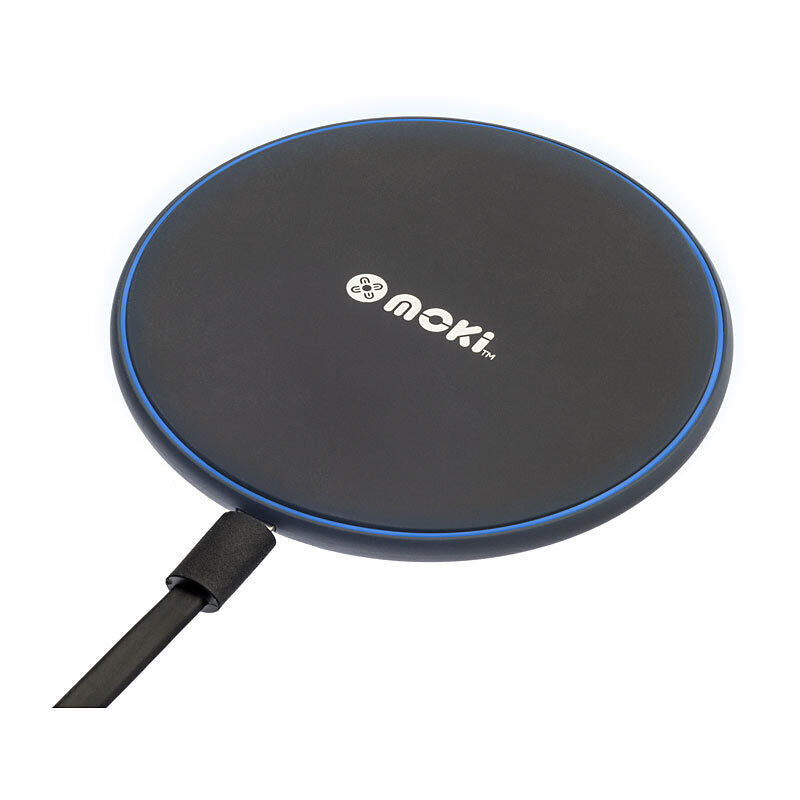 Moki ChargePad 5W Wireless [ACC MCP5W]