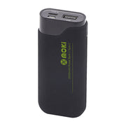 Moki PowerBank + 5000mAh [ACC MPBP50]