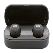 Moki Pro MokiBuds Earphone Black [ACC MPMBBK]