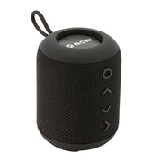 Moki Rumblr IPX7 Waterproof Wireless Speaker [ACC MSPRUK]
