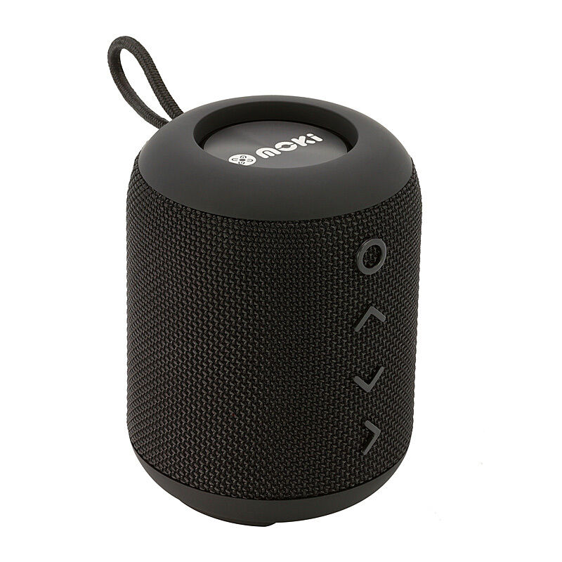 Moki Rumblr IPX7 Waterproof Wireless Speaker [ACC MSPRUK]
