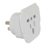 Moki Travel Adaptor Universal [ACC MTMINTA]