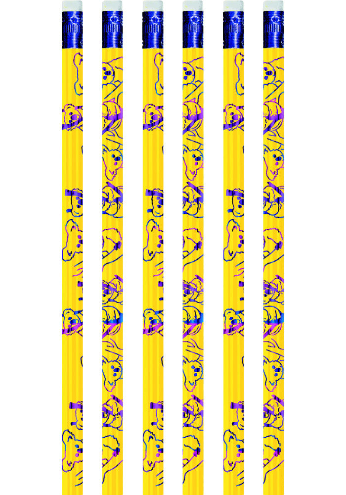 Koalas Pencils - Pack of 10