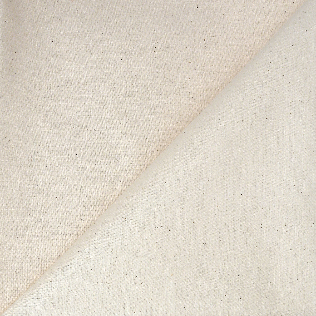 Zart Calico