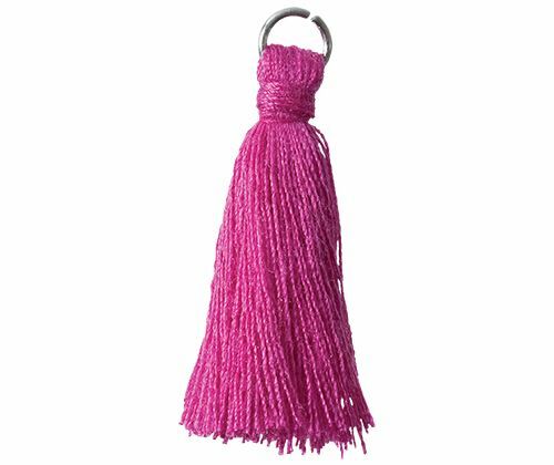 Tassels - Pack of 50