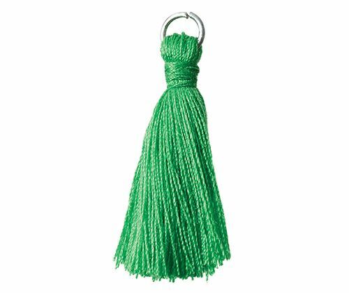 Tassels - Pack of 50