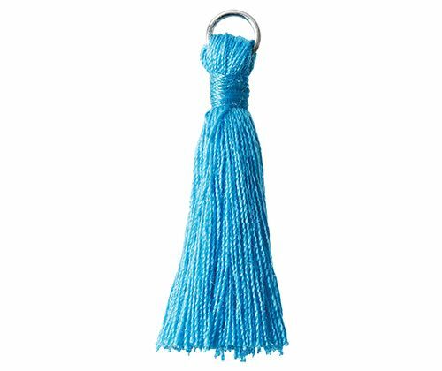 Tassels - Pack of 50