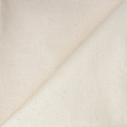 Zart Calico 150cm