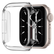 Monster Case Protector Apple Watch Series 9 41mm [MTAWC941]